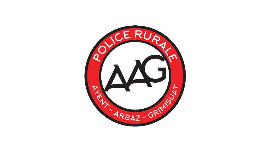 Police rurale - Sécurité - Grimisuat, écrin résidentiel - Valais